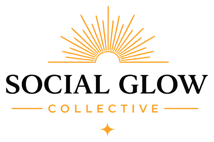 Social Glow Collective